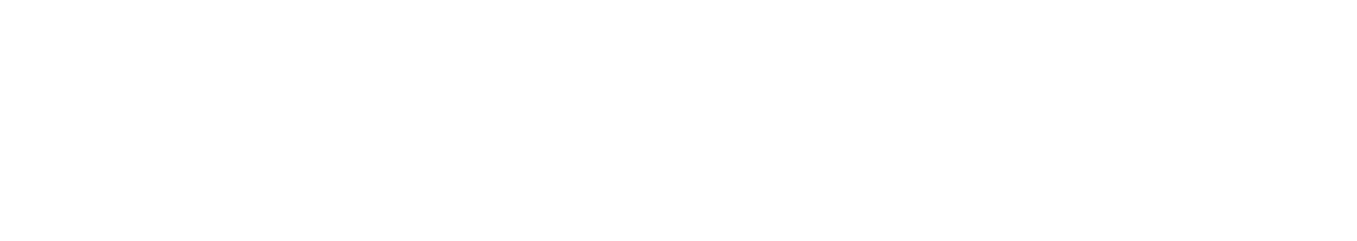 lm logo